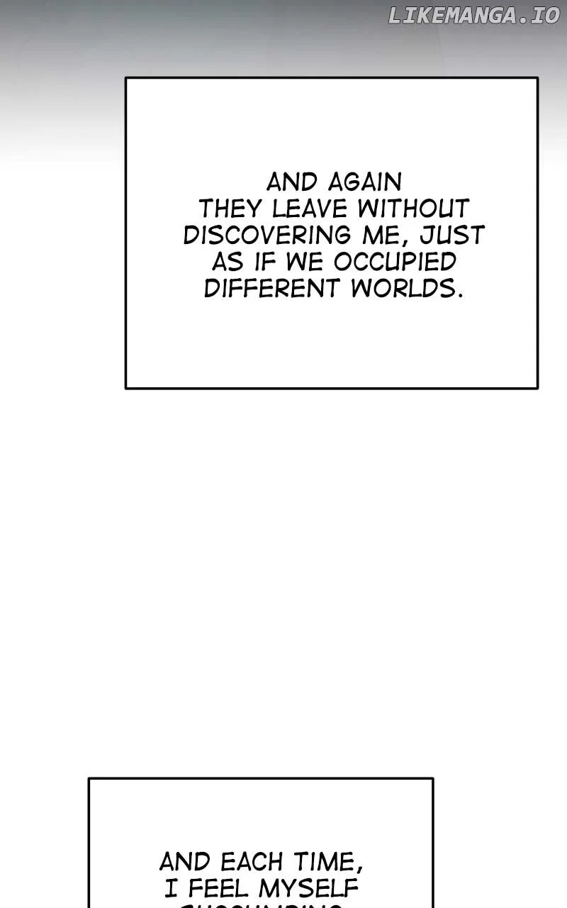 Like A Wind On A Dry Branch Chapter 160 page 73