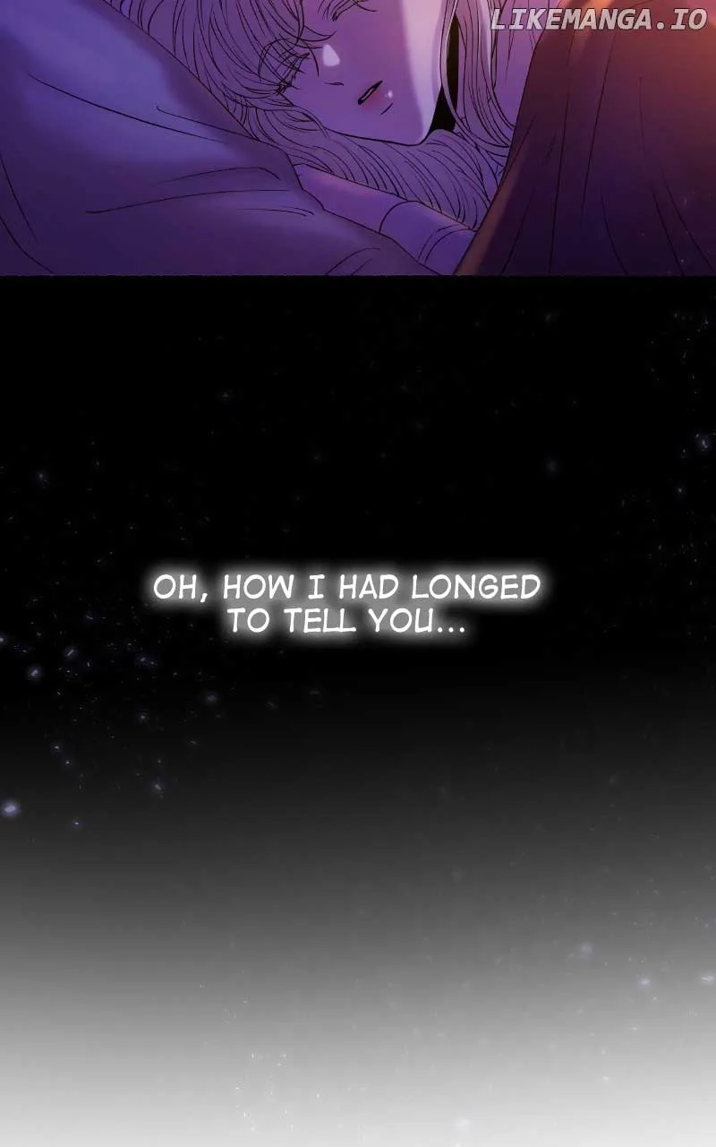 Like A Wind On A Dry Branch Chapter 167 page 19