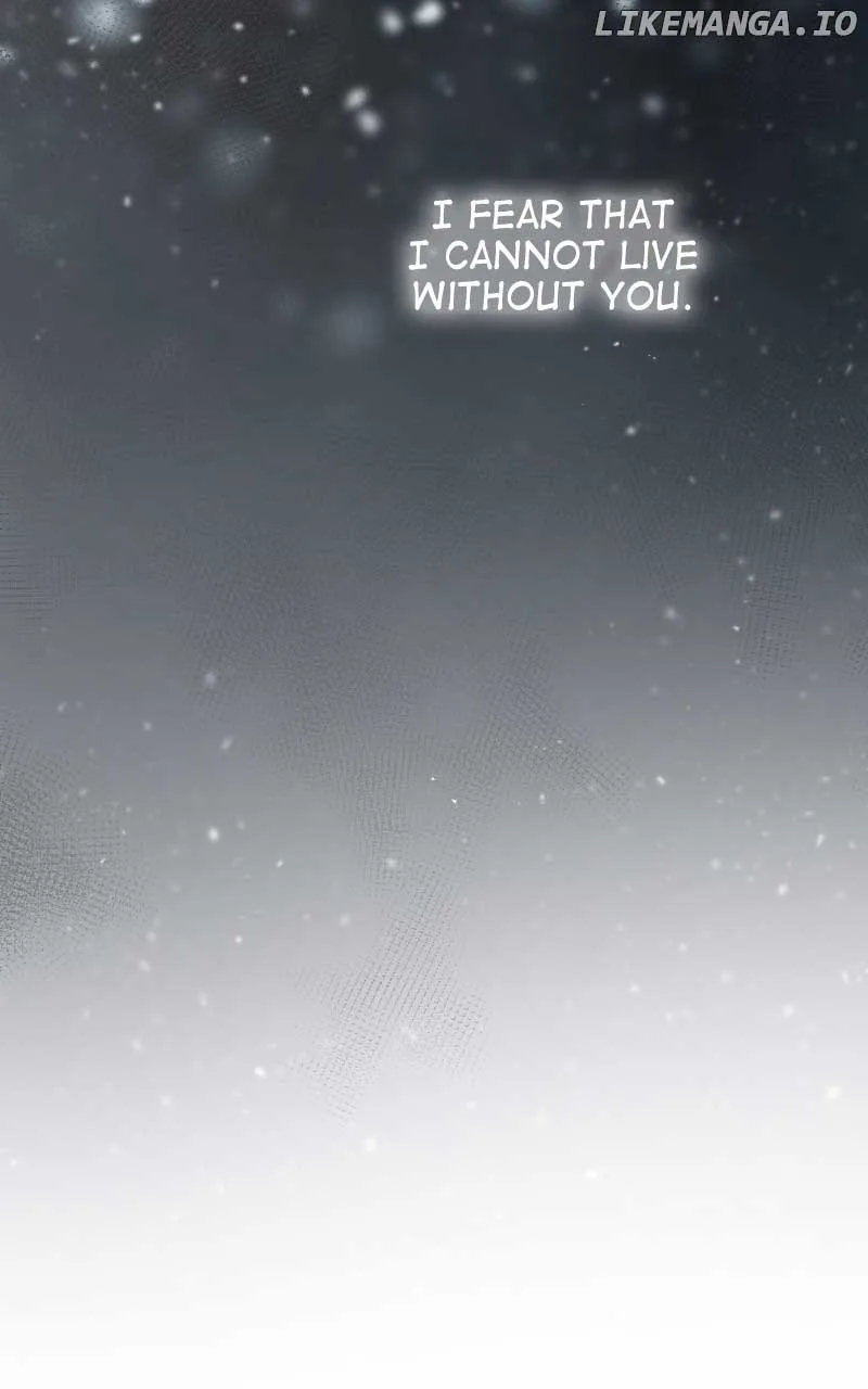 Like A Wind On A Dry Branch Chapter 167 page 10