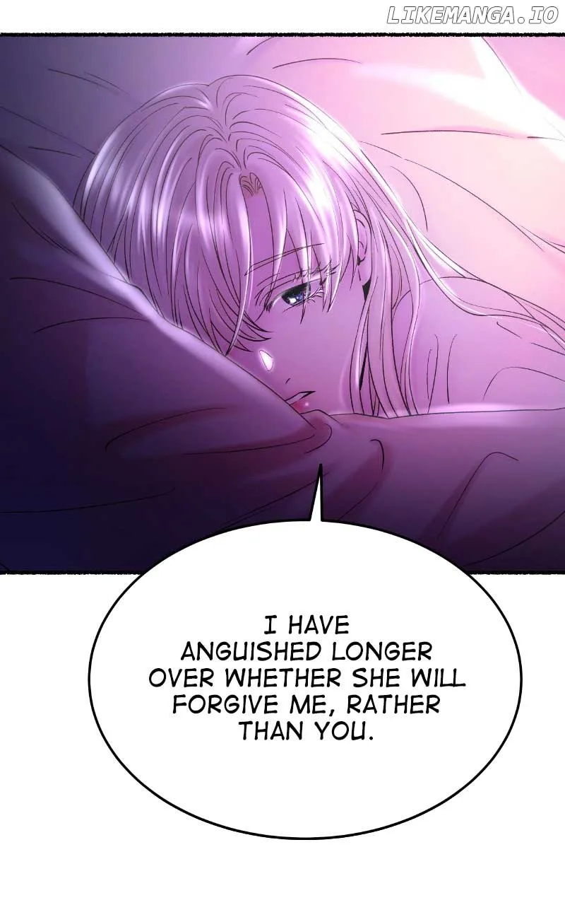 Like A Wind On A Dry Branch Chapter 167 page 22