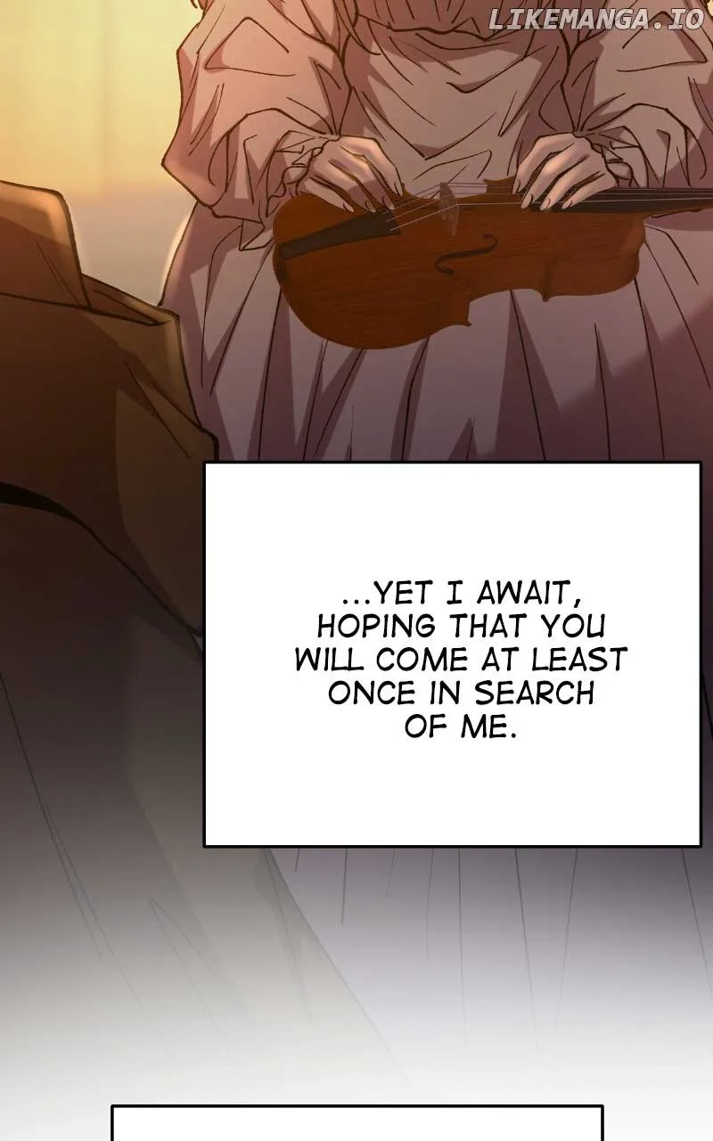 Like A Wind On A Dry Branch Chapter 160 page 82