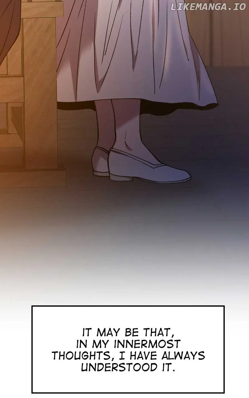 Like A Wind On A Dry Branch Chapter 160 page 77
