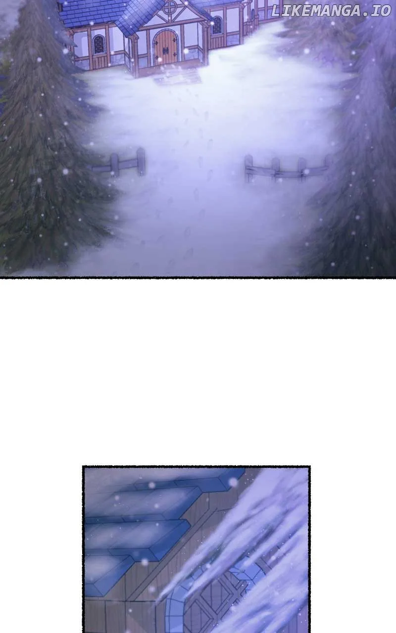 Like A Wind On A Dry Branch Chapter 167 page 12