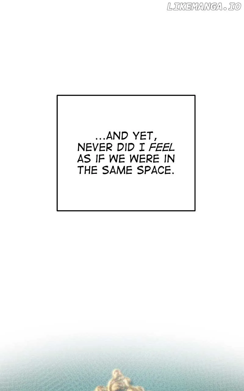 Like A Wind On A Dry Branch Chapter 160 page 68