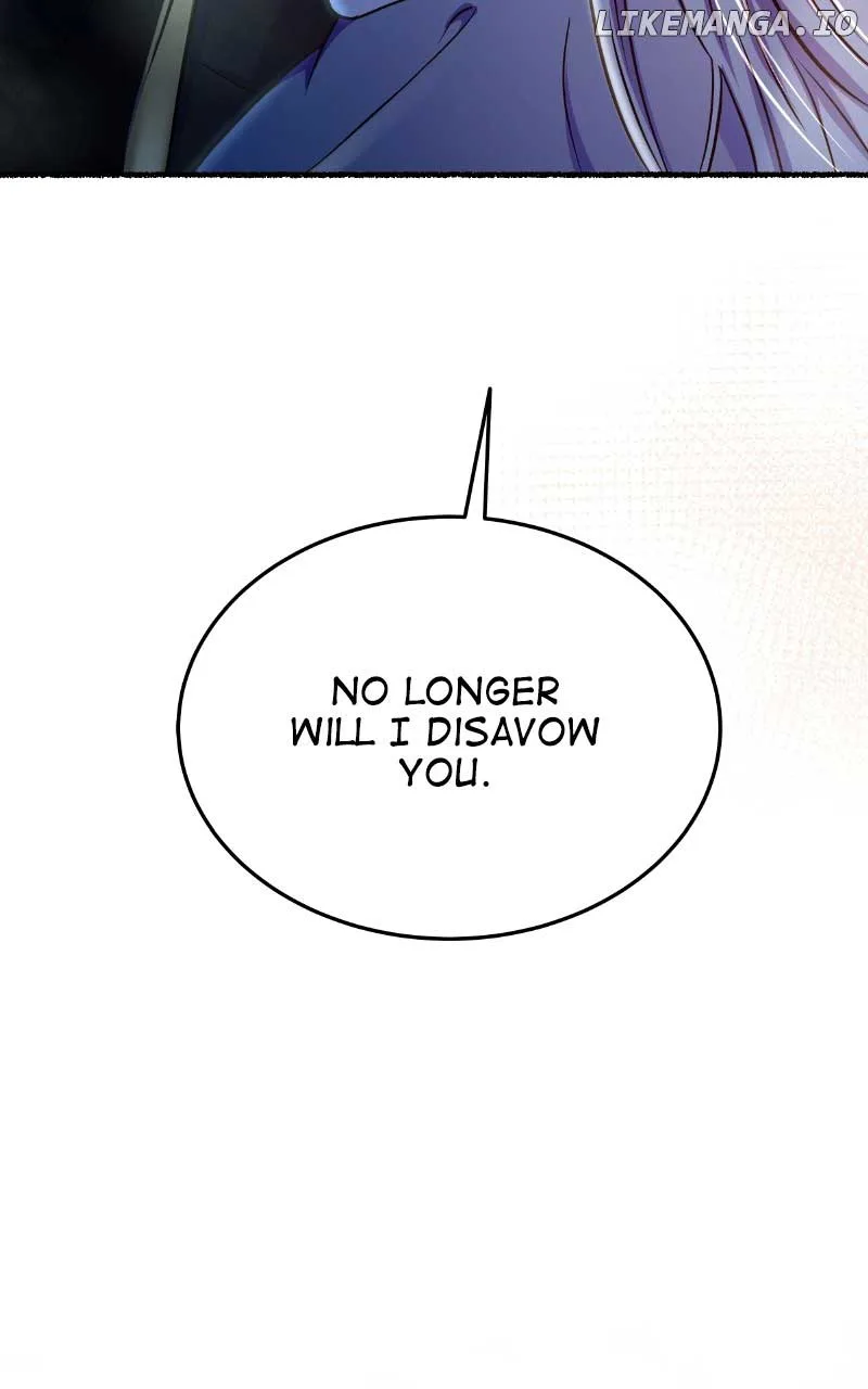 Like A Wind On A Dry Branch Chapter 167 page 3