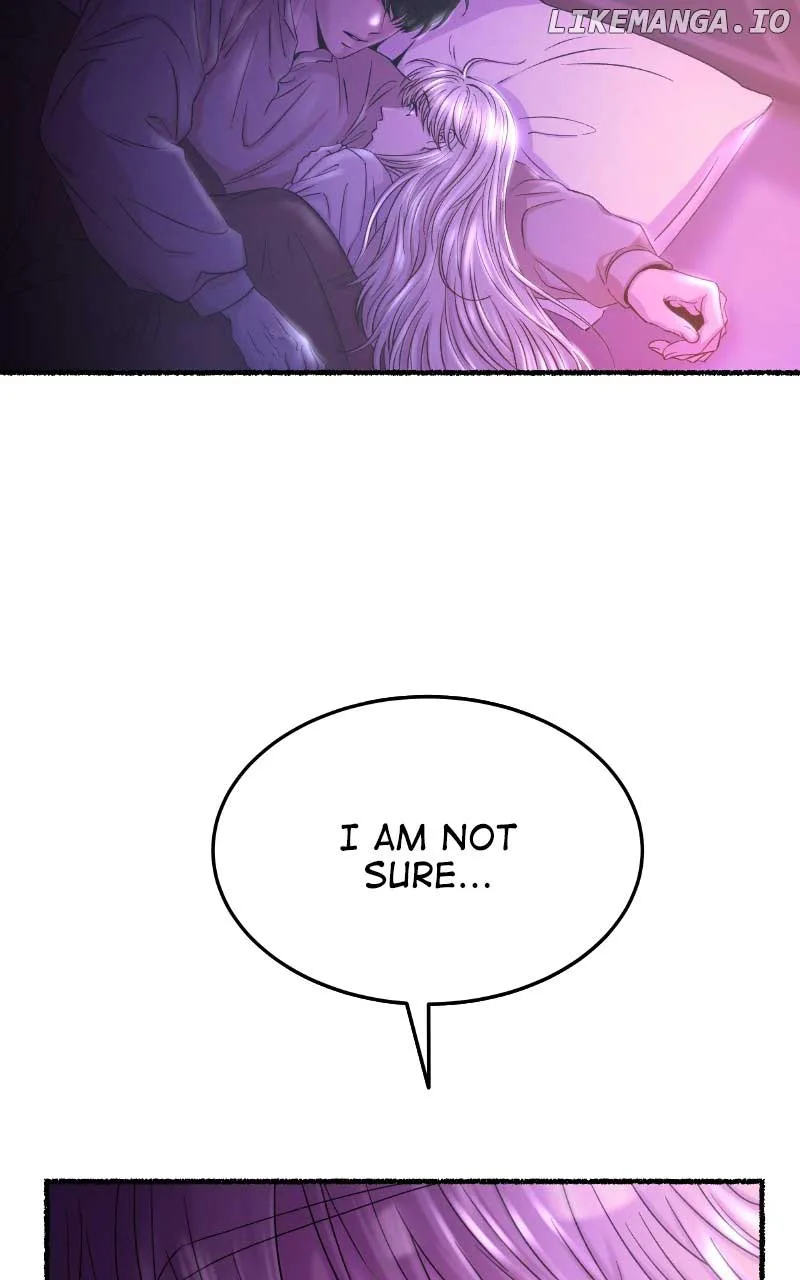 Like A Wind On A Dry Branch Chapter 167 page 24