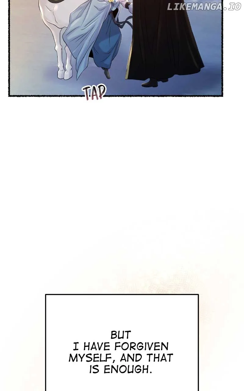 Like A Wind On A Dry Branch Chapter 167 page 101