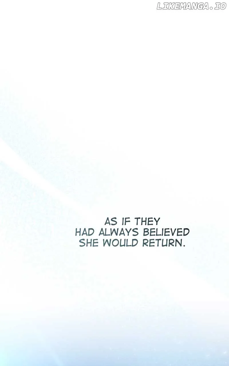Like A Wind On A Dry Branch Chapter 167 page 107