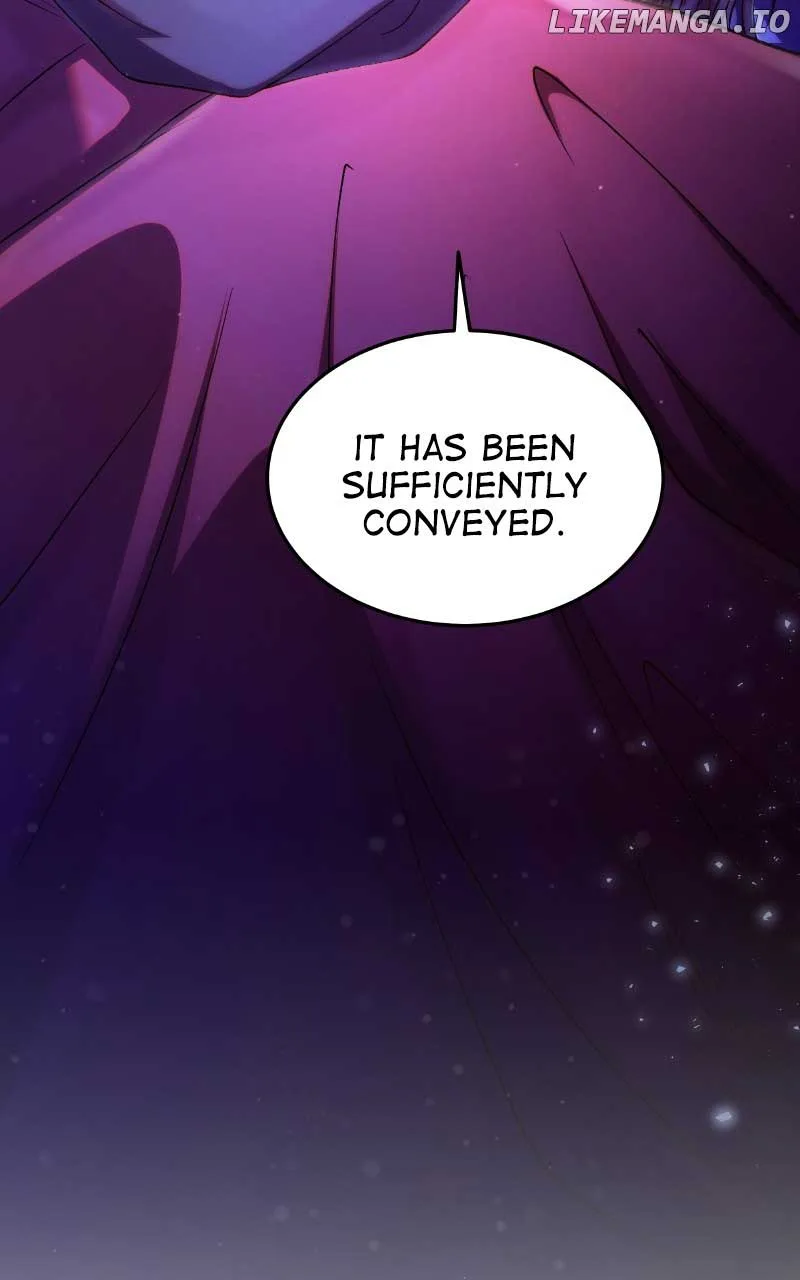 Like A Wind On A Dry Branch Chapter 167 page 47