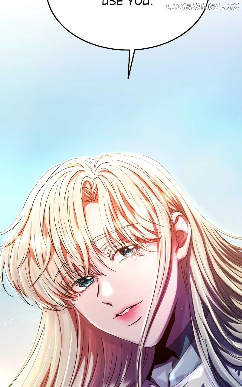 Like A Wind On A Dry Branch Chapter 167 page 86