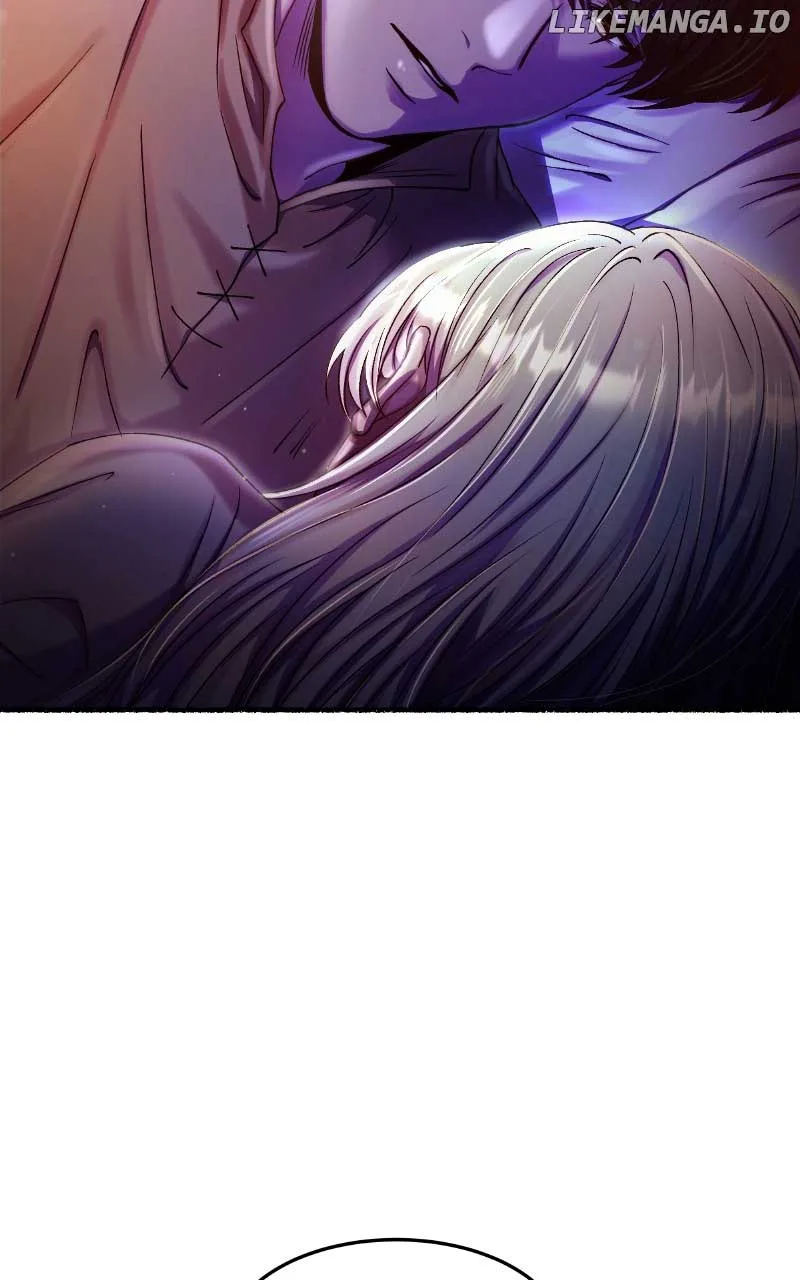 Like A Wind On A Dry Branch Chapter 167 page 33