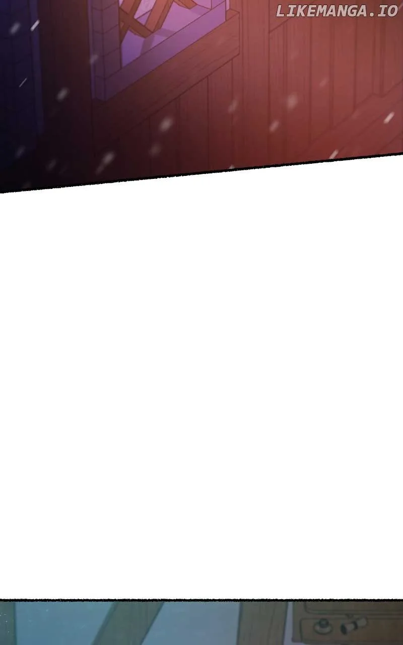 Like A Wind On A Dry Branch Chapter 167 page 51