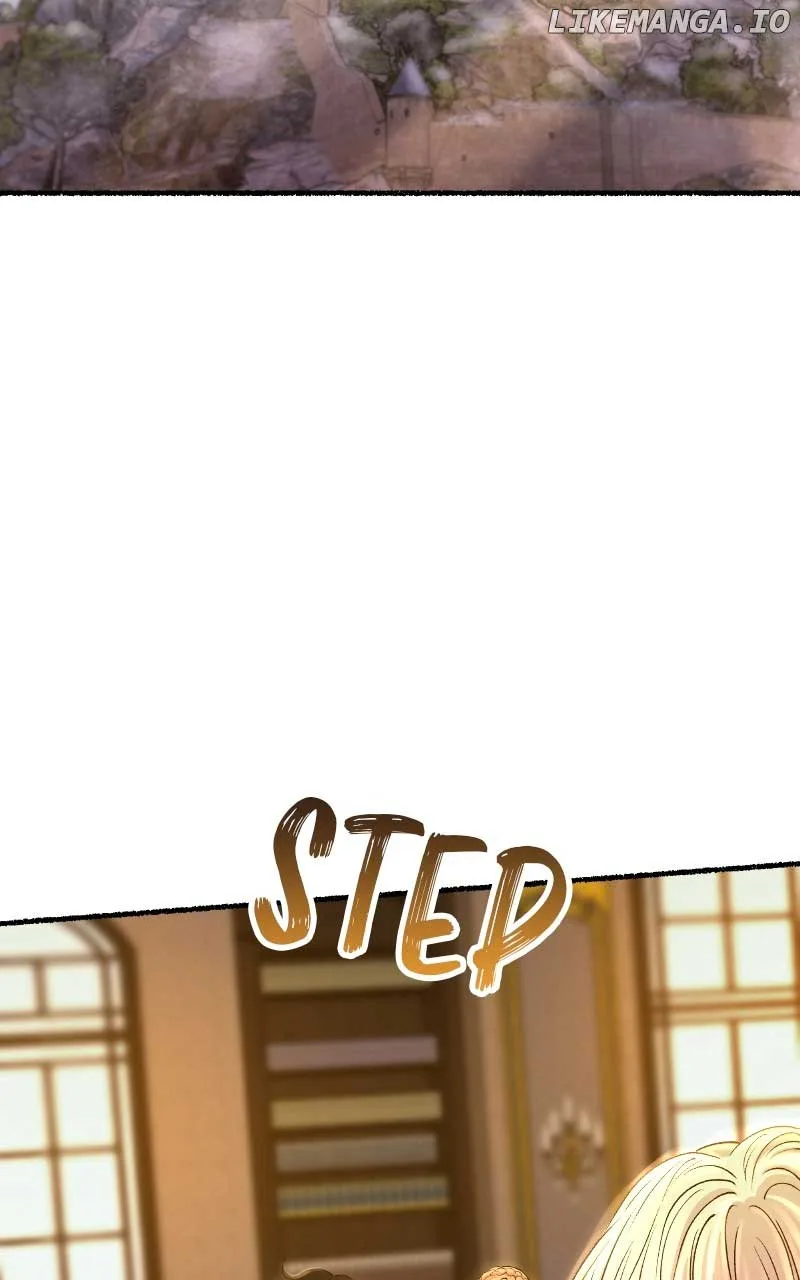 Like A Wind On A Dry Branch Chapter 168 page 16