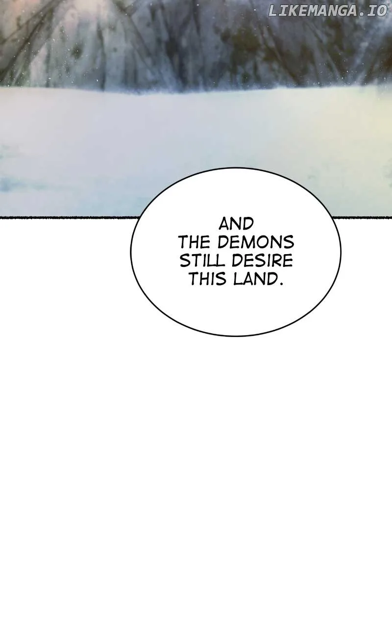 Like A Wind On A Dry Branch Chapter 167 page 81