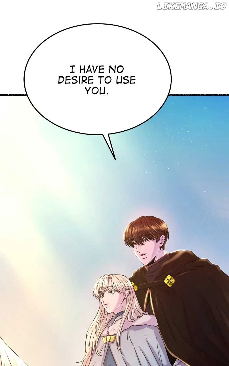 Like A Wind On A Dry Branch Chapter 167 page 84