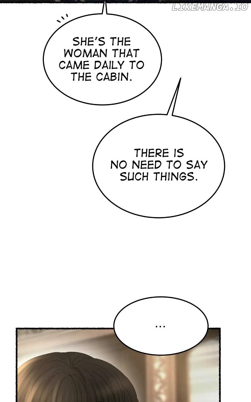 Like A Wind On A Dry Branch Chapter 168 page 22