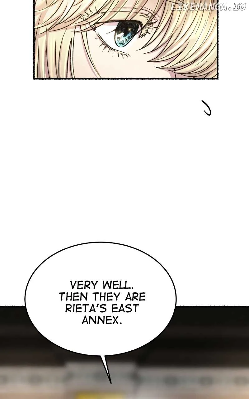 Like A Wind On A Dry Branch Chapter 168 page 28