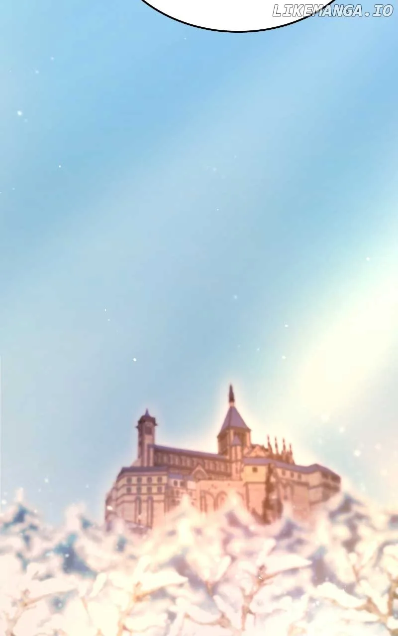 Like A Wind On A Dry Branch Chapter 167 page 89