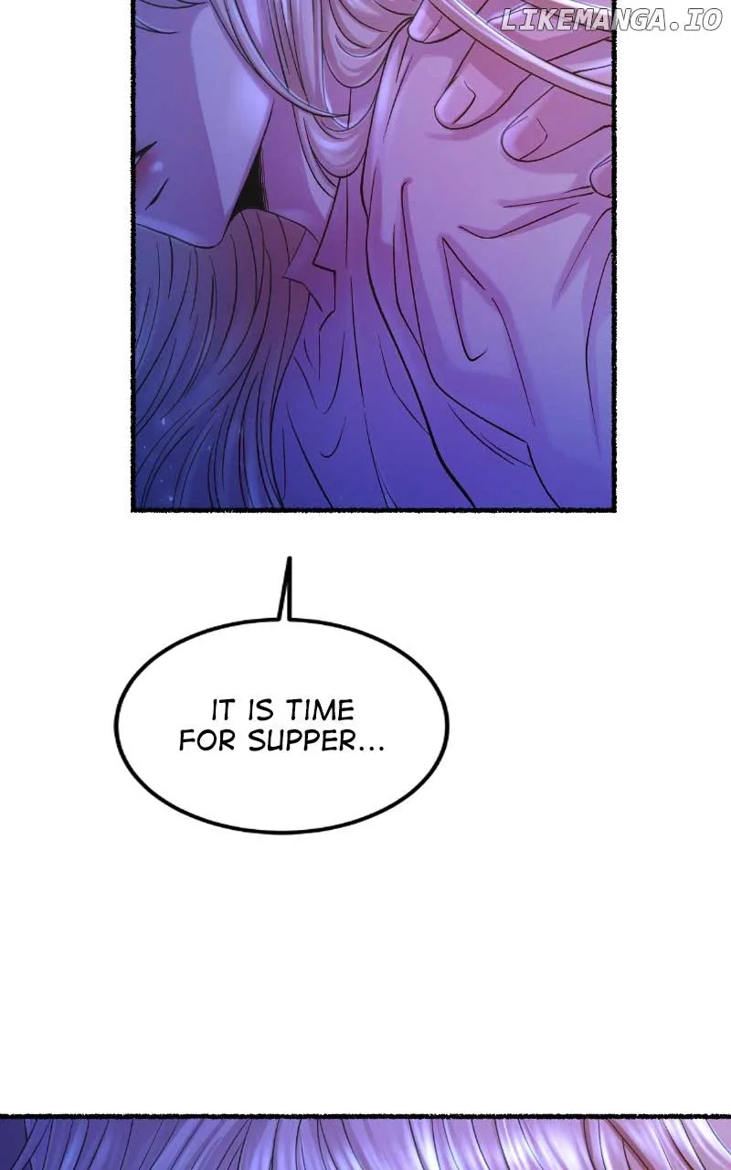 Like A Wind On A Dry Branch Chapter 167 page 57