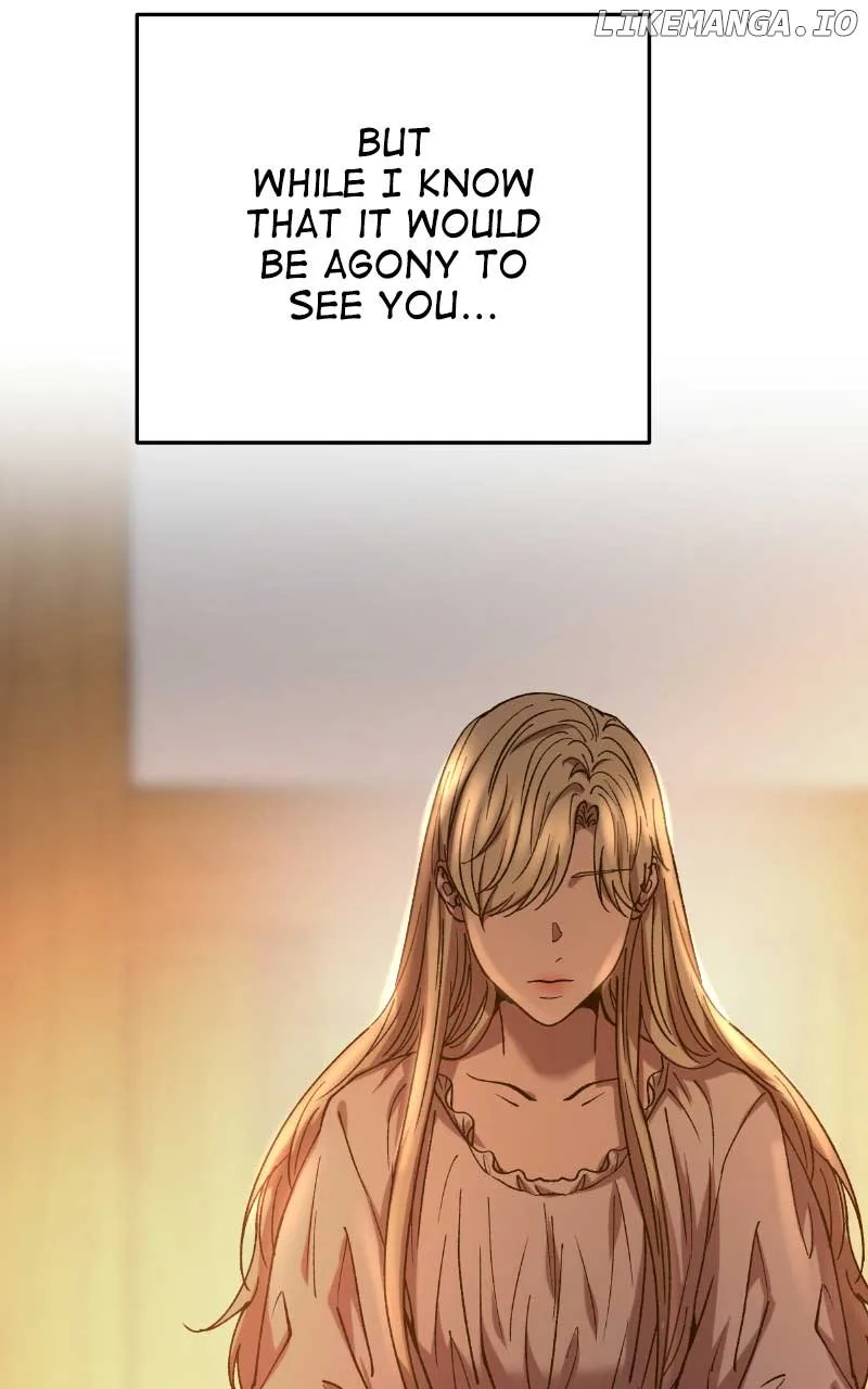 Like A Wind On A Dry Branch Chapter 160 page 81