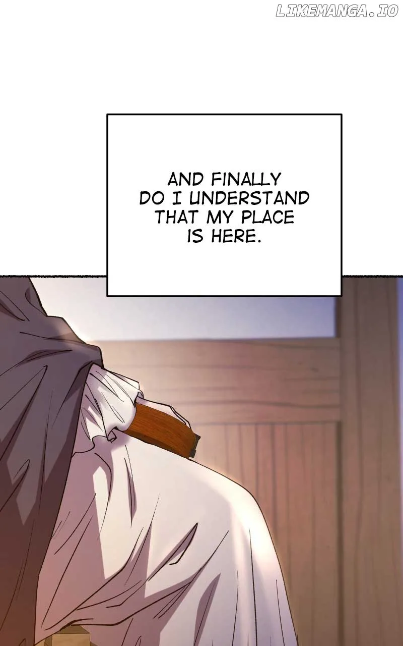Like A Wind On A Dry Branch Chapter 160 page 76
