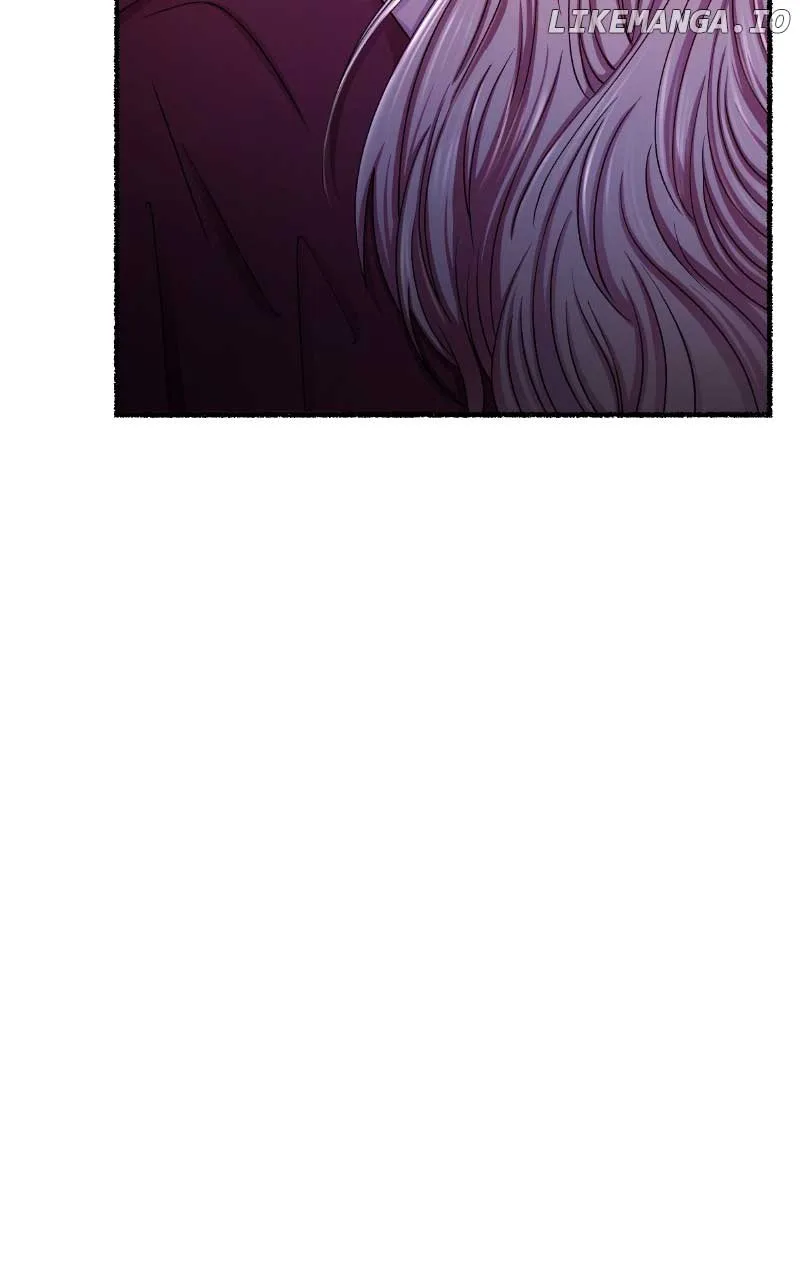 Like A Wind On A Dry Branch Chapter 167 page 38