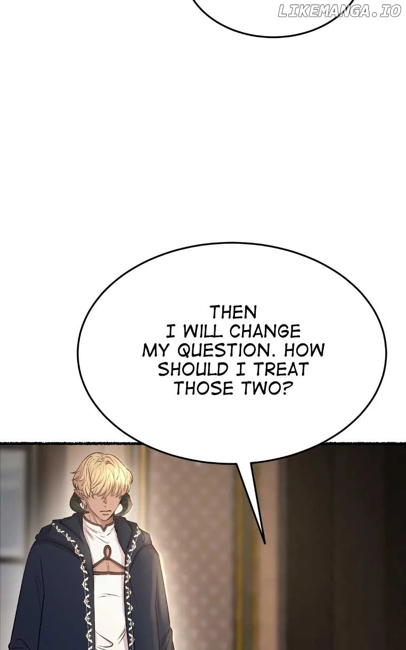 Like A Wind On A Dry Branch Chapter 168 page 24