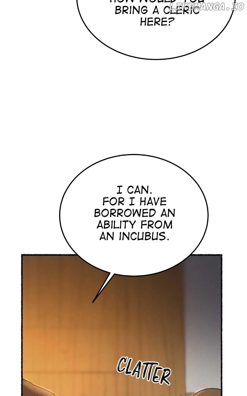Like A Wind On A Dry Branch Chapter 160 page 91