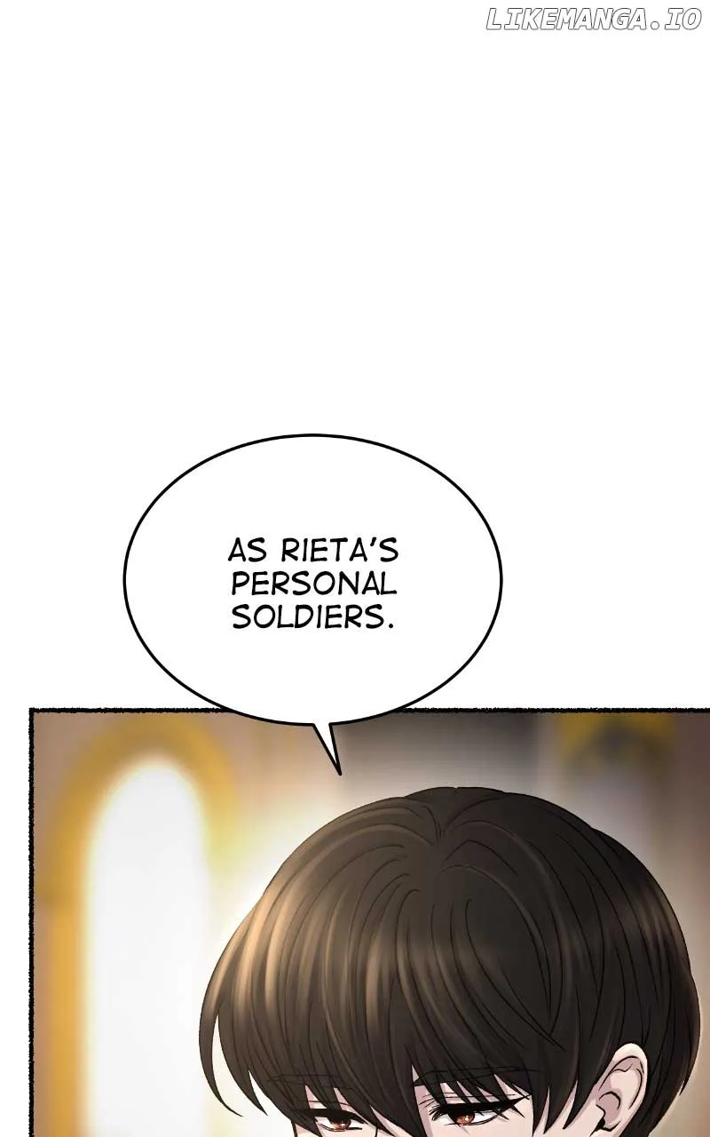 Like A Wind On A Dry Branch Chapter 168 page 26