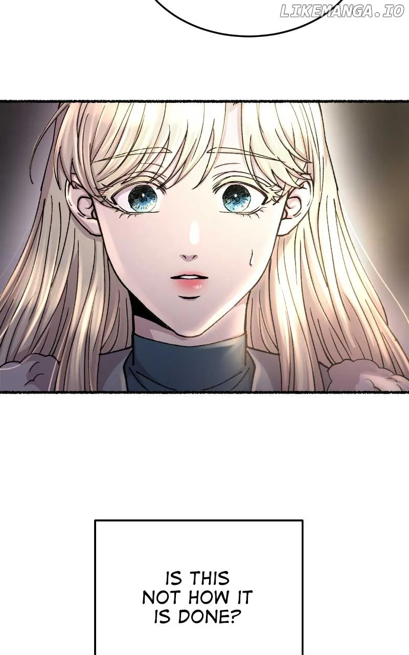 Like A Wind On A Dry Branch Chapter 168 page 48