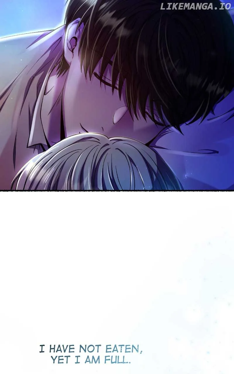 Like A Wind On A Dry Branch Chapter 167 page 61