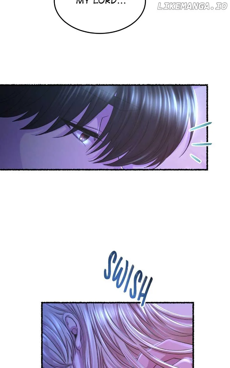 Like A Wind On A Dry Branch Chapter 167 page 56