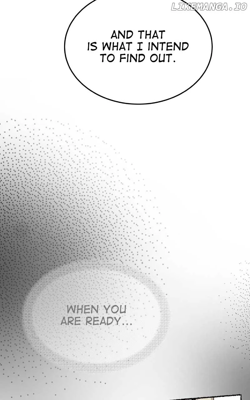 Like A Wind On A Dry Branch Chapter 168 page 32