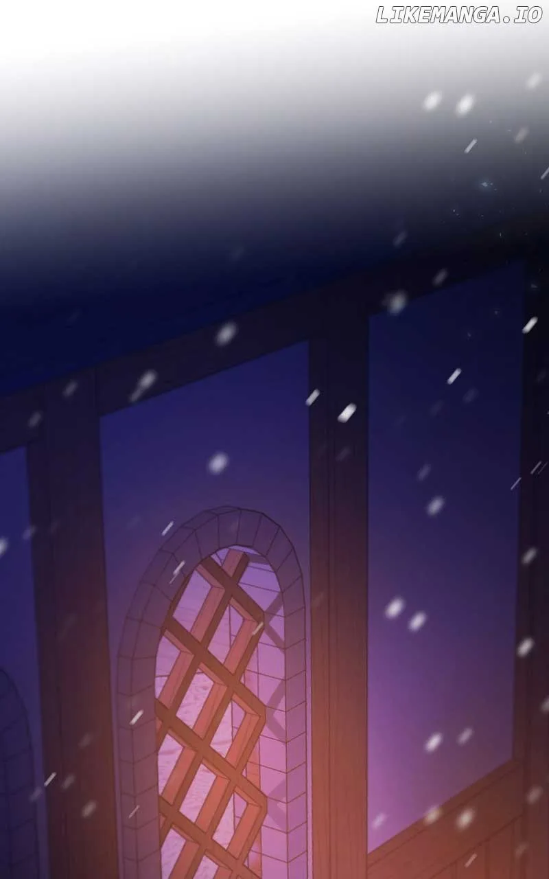 Like A Wind On A Dry Branch Chapter 167 page 50