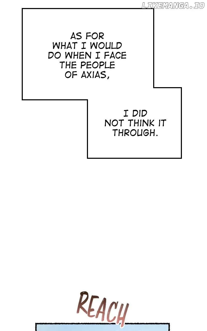 Like A Wind On A Dry Branch Chapter 167 page 99