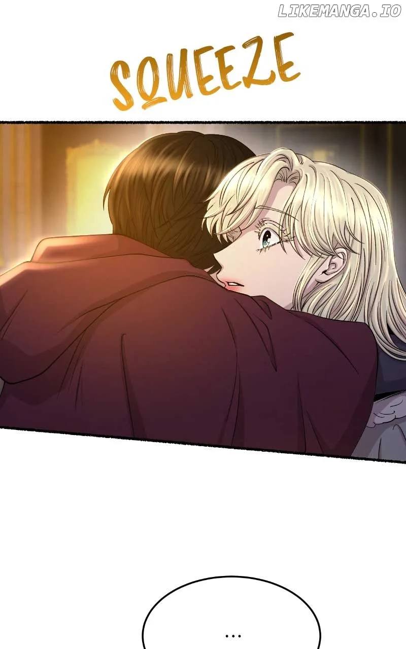 Like A Wind On A Dry Branch Chapter 168 page 18