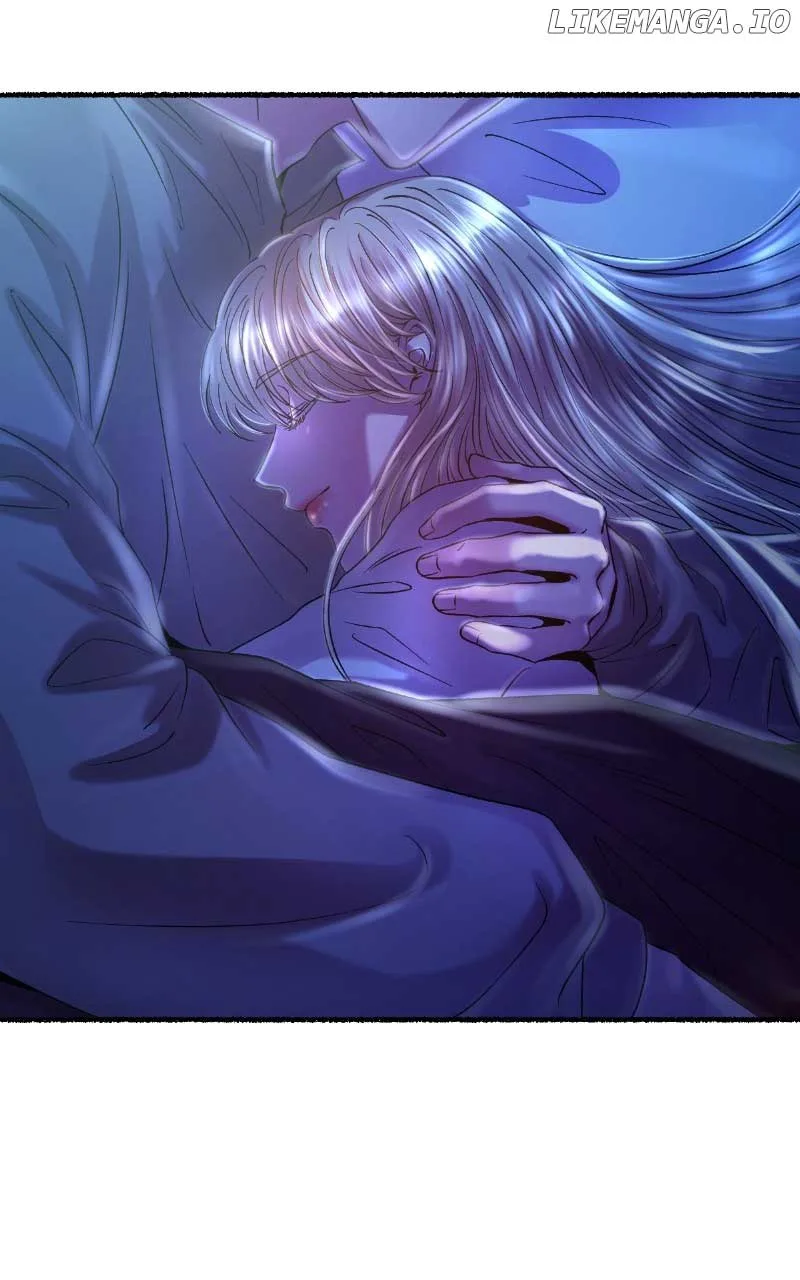 Like A Wind On A Dry Branch Chapter 167 page 67