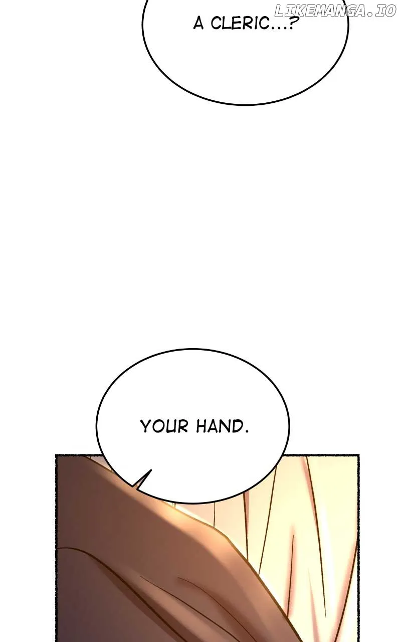 Like A Wind On A Dry Branch Chapter 160 page 88