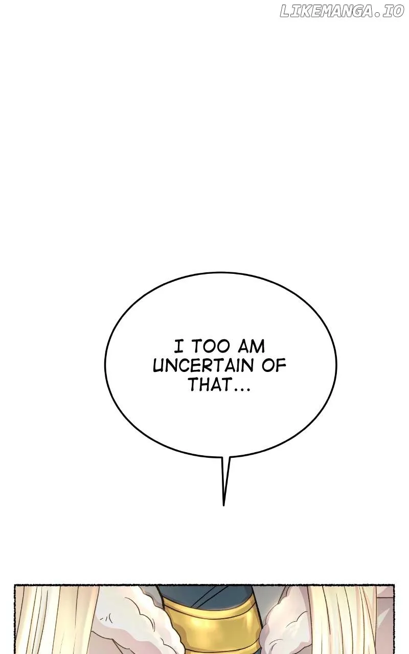 Like A Wind On A Dry Branch Chapter 168 page 30