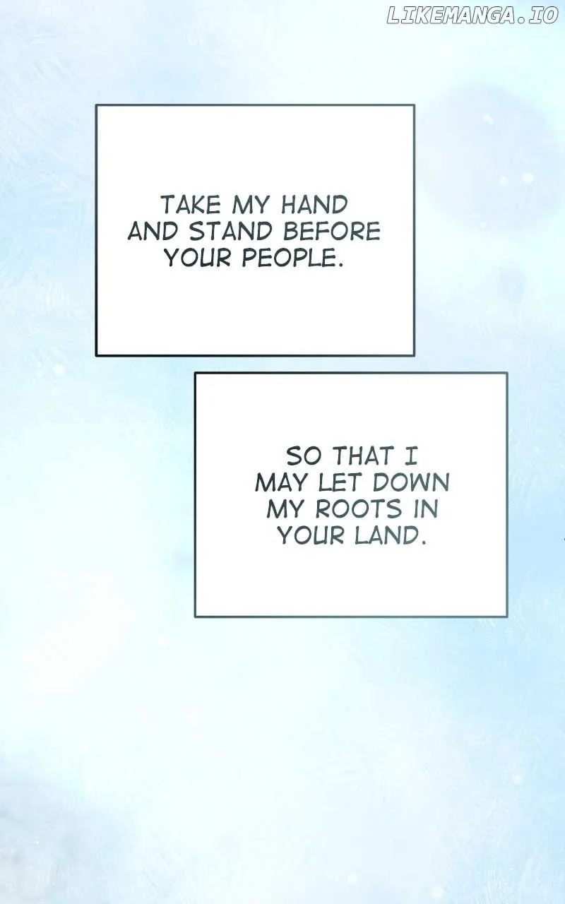 Like A Wind On A Dry Branch Chapter 167 page 95