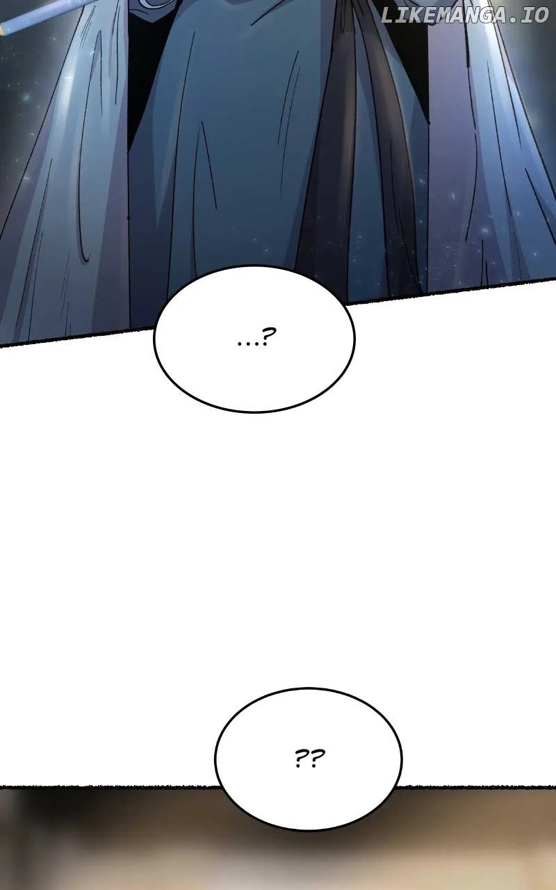 Like A Wind On A Dry Branch Chapter 168 page 46