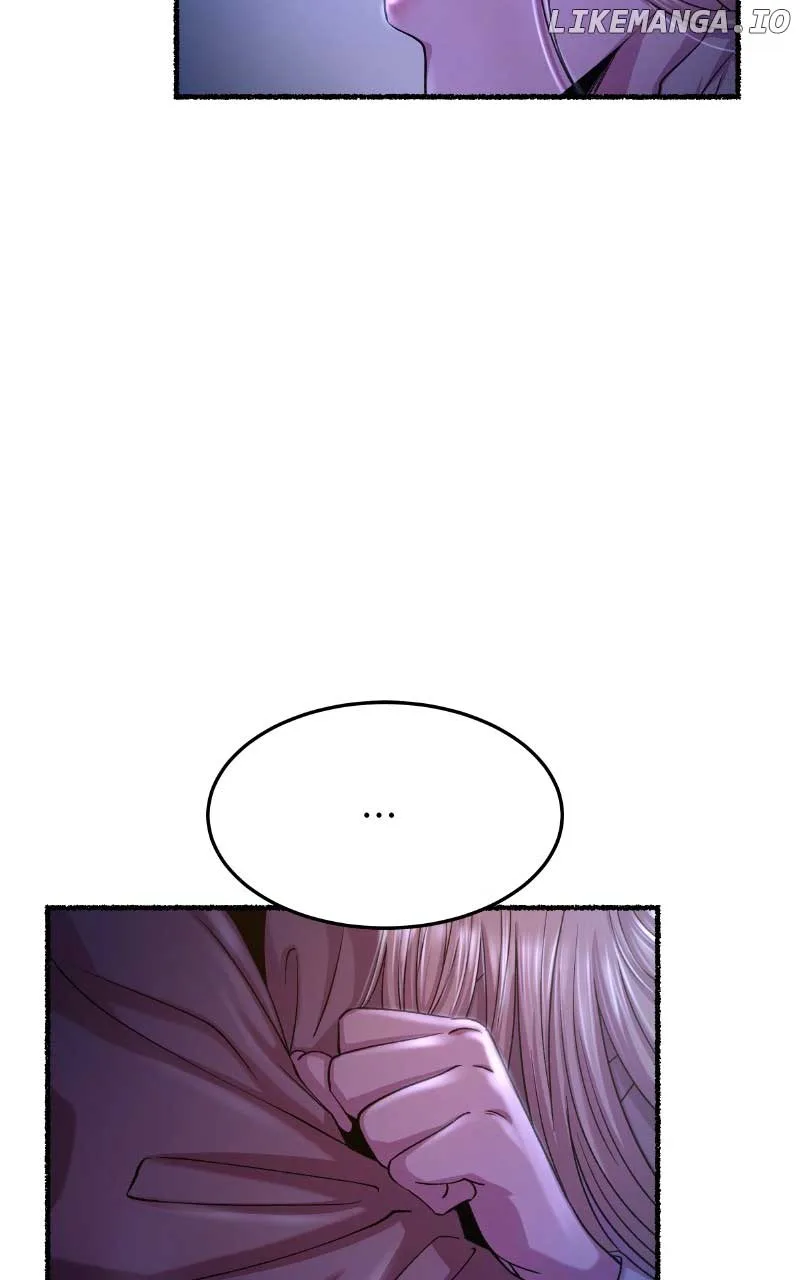 Like A Wind On A Dry Branch Chapter 167 page 40