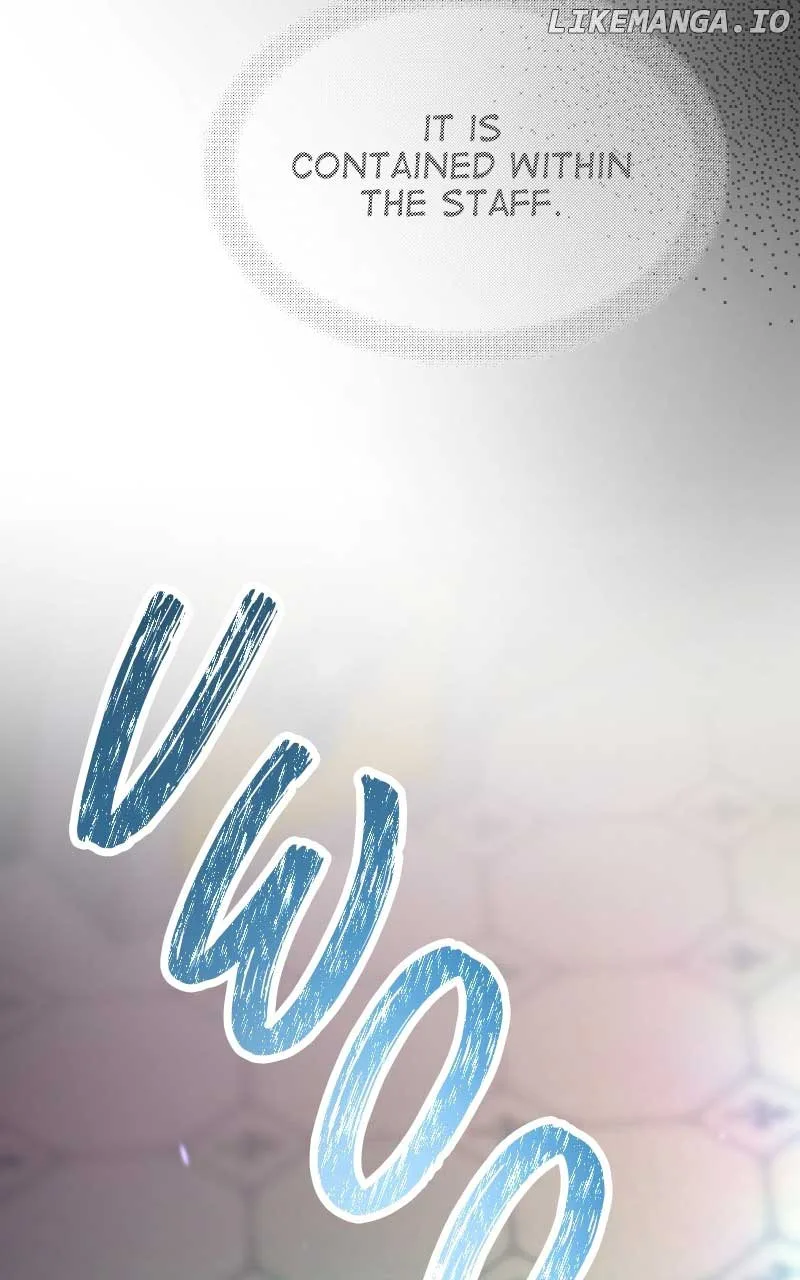 Like A Wind On A Dry Branch Chapter 168 page 35