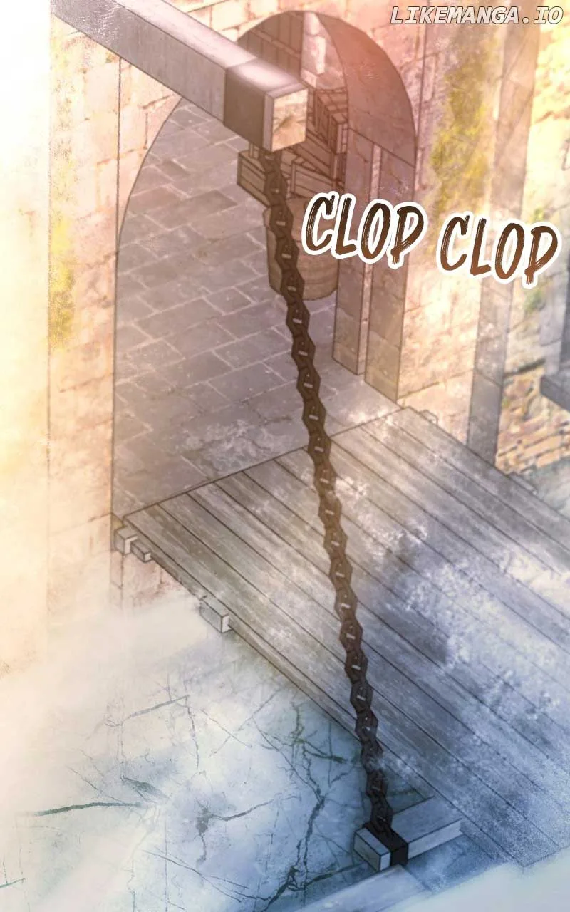 Like A Wind On A Dry Branch Chapter 167 page 93