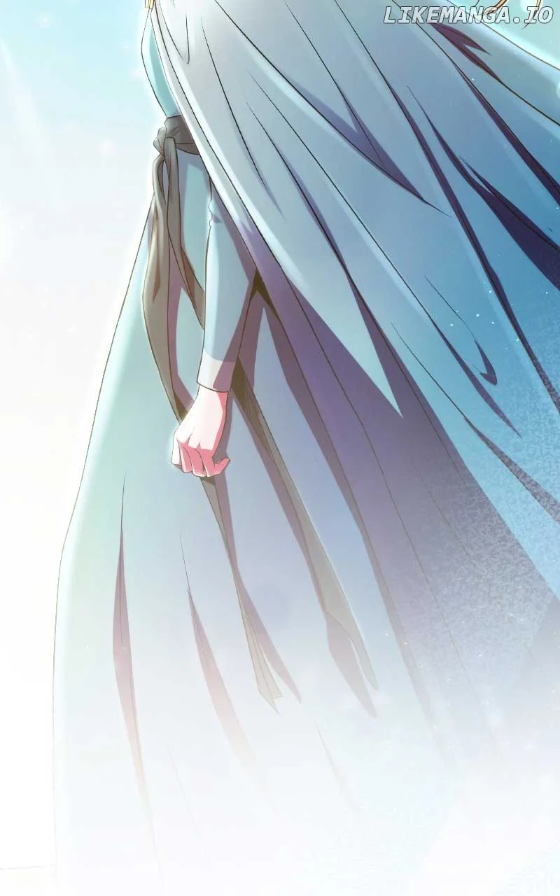 Like A Wind On A Dry Branch Chapter 167 page 109