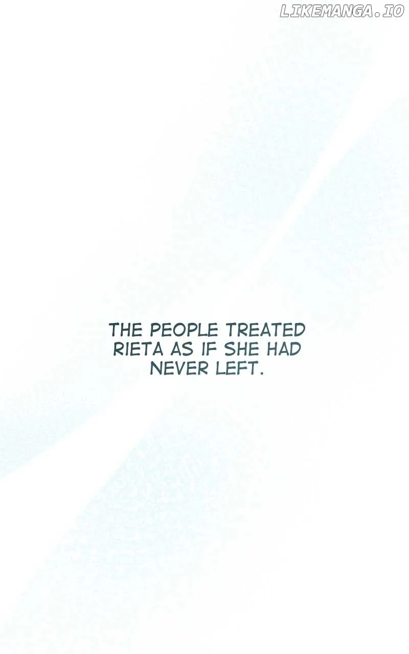 Like A Wind On A Dry Branch Chapter 167 page 105