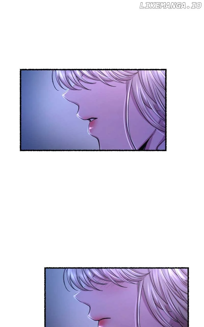 Like A Wind On A Dry Branch Chapter 167 page 39