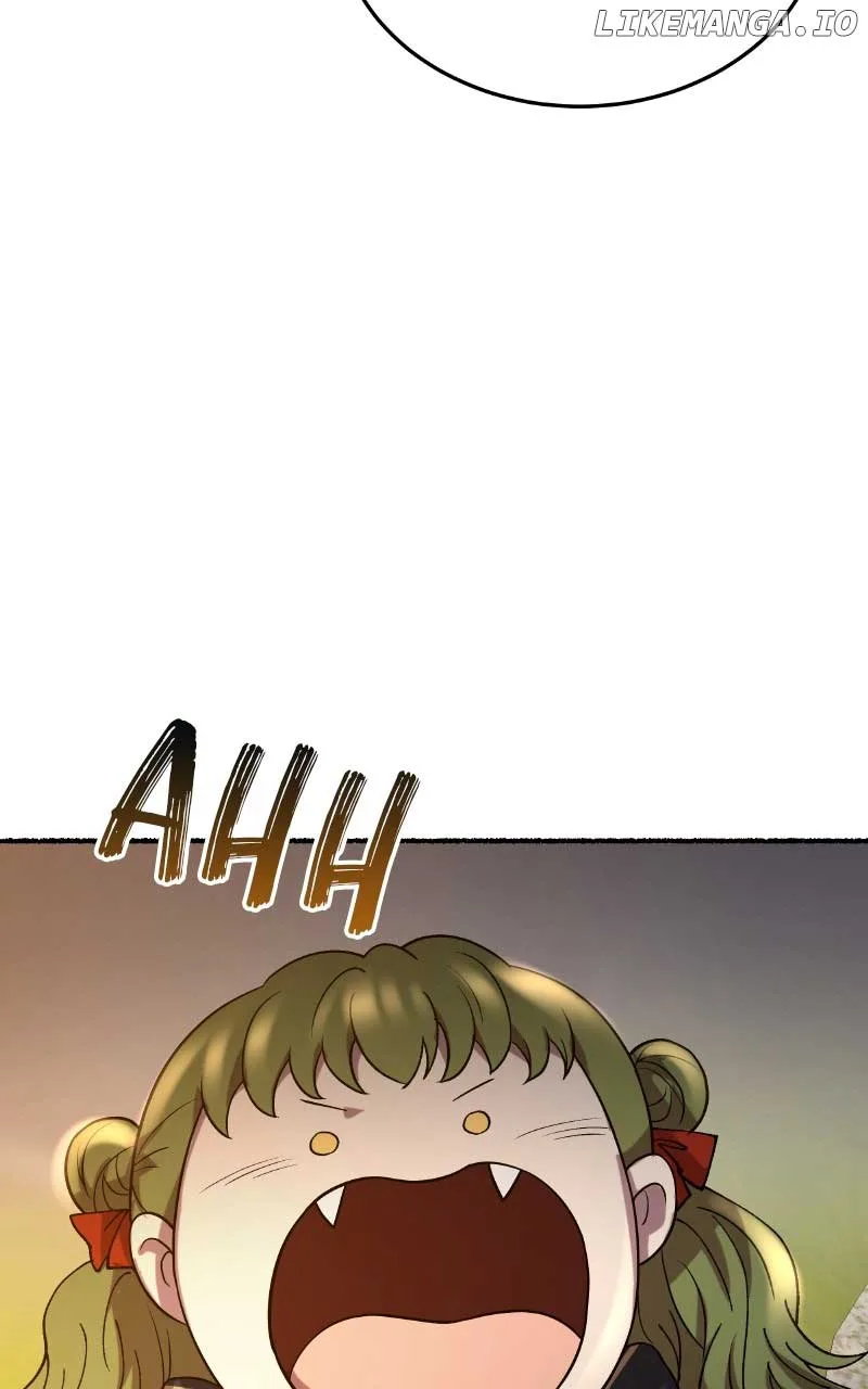 Like A Wind On A Dry Branch Chapter 160 page 96