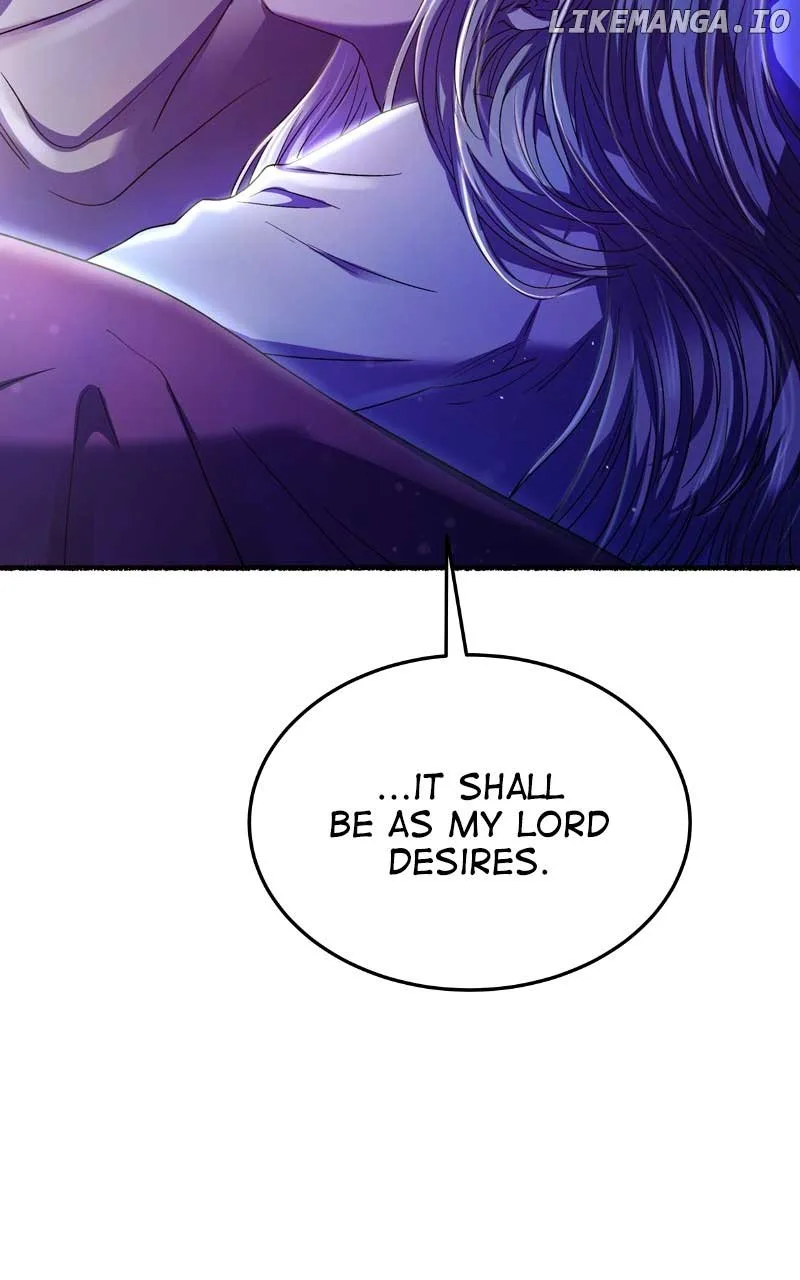 Like A Wind On A Dry Branch Chapter 167 page 75