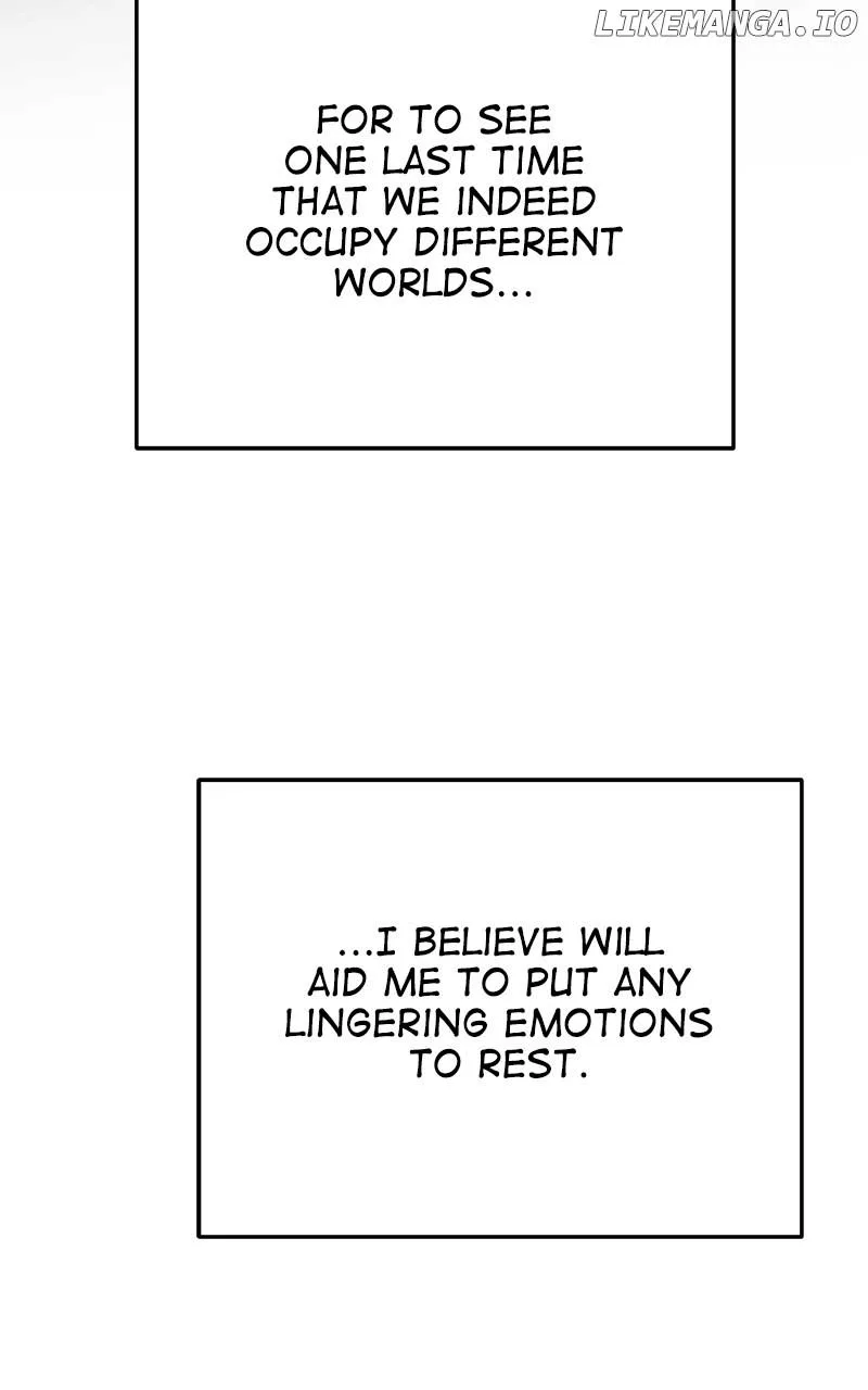 Like A Wind On A Dry Branch Chapter 160 page 83
